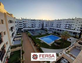 flat rent el puerto de santa maria ctra. de sanlucar by 1,500 eur