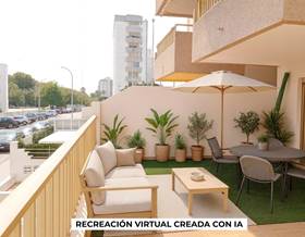 houses for sale in benifla