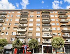 flat sale pamplona azpilagaña by 318,000 eur