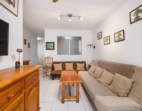 apartment sale torrevieja playa de los locos by 149,900 eur