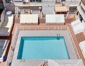 apartments for sale in alicante province