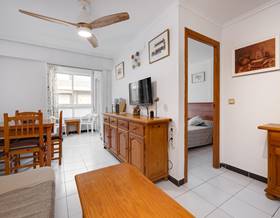 apartments for sale in guardamar del segura