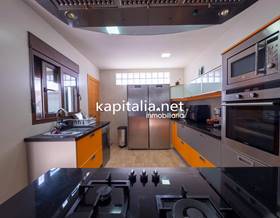 houses for sale in bocairent