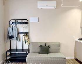 flat sale valencia valencia by 160,000 eur