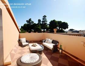 villas for sale in polinya de xuquer