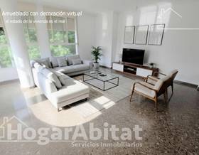 apartments for sale in massanassa