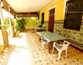 chalet sale castellon de la plana oeste by 350,000 eur