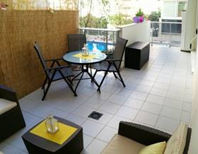 houses for sale in finestrat