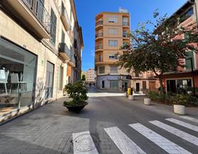 houses for sale in alaro