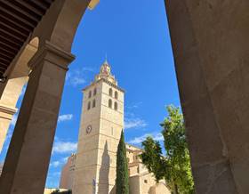 houses for sale in buger