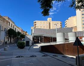 villas for sale in pina