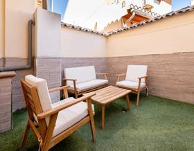 townhouse sale armilla san miguel by 285,000 eur