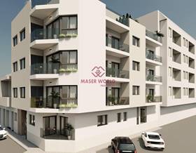 apartments for sale in ciudad quesada