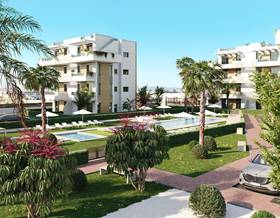 houses for sale in san javier