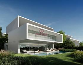 villa sale estepona estepona golf by 2,000,000 eur