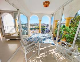 apartments for sale in alhaurin el grande