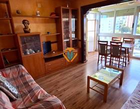 apartments for sale in orxeta
