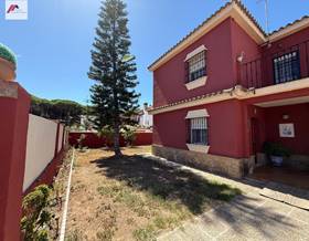 single family house sale cádiz el puerto de santa maria by 599,000 eur