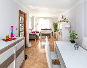 houses for sale in granada province