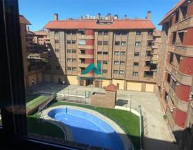 apartments for sale in alcala de henares