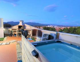 houses for sale in san isidro, alicante