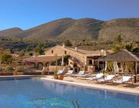 houses for sale in pamis