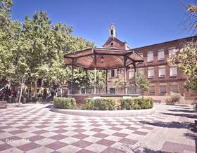 premises sale madrid capital by 4,100,000 eur