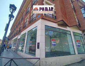 flat rent avila avila by 2,000 eur