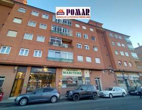houses for rent in avila province