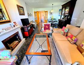 apartments for sale in rafelcofer