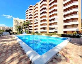 apartment rent gandia by 600 eur