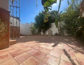 houses for sale in la puebla del rio