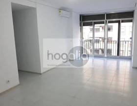flat rent sevilla by 995 eur