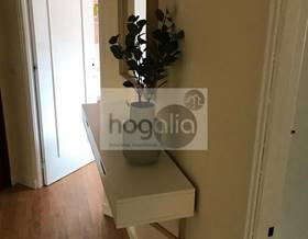 flat rent sevilla by 1,000 eur