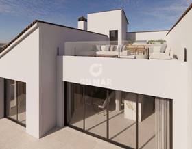 chalet sale benalmadena benalmádena costa by 1,272,000 eur