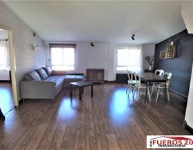 houses for rent in barakaldo