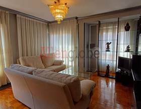 flat sale san martin del rey aurelio by 125,000 eur