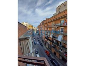 apartments for sale in corbins