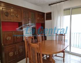 houses for sale in vilanova de segria