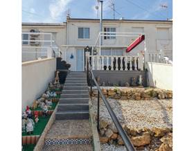 villas for sale in torrevieja