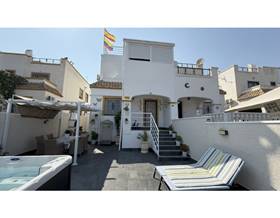 villa sale orihuela costa by 349,900 eur