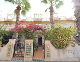 villa sale orihuela costa by 255,000 eur