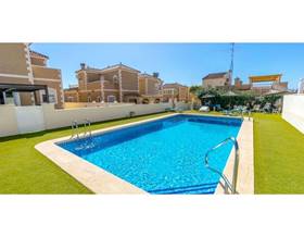 villa sale san miguel de salinas by 345,000 eur