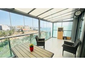 penthouses for sale in orihuela costa