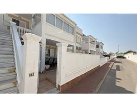 houses for sale in alicante province