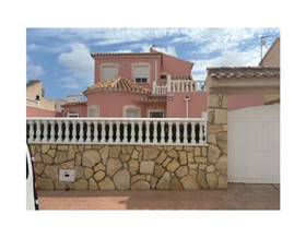 houses for sale in los dolses