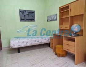 houses for rent in lleida province