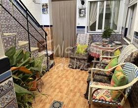 villas for sale in castillo de locubin