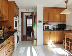 flat sale soria soria by 197,000 eur