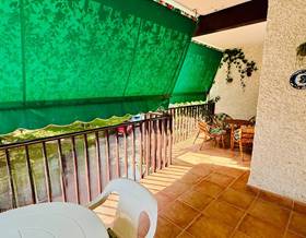 flat sale el espinar by 148,000 eur